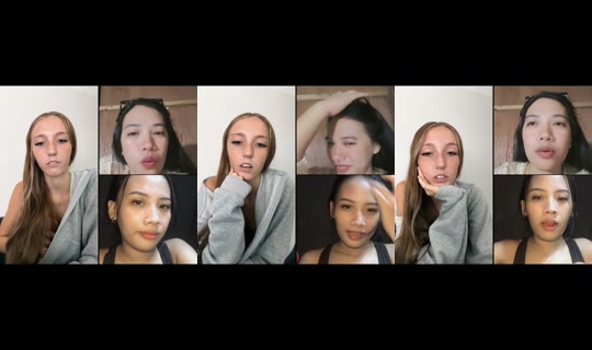 unicornfart.06 TikTok Live — Aug 23, 2026, 5:58 PM