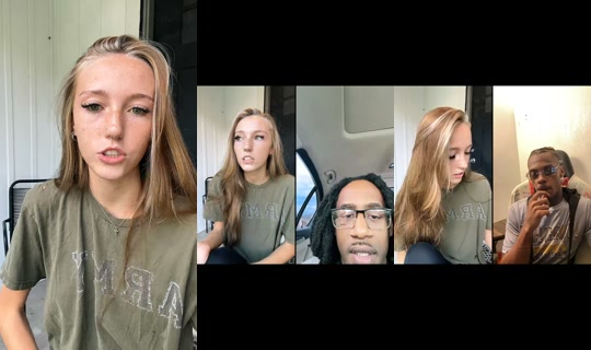 unicornfart.06 TikTok Live — Aug 28, 2026, 9:42 PM