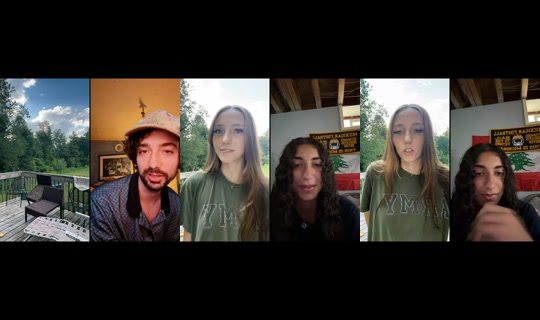 unicornfart.06 TikTok Live — Aug 28, 2026, 10:33 PM