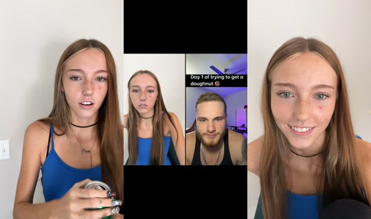 unicornfart.06 TikTok Live — Sep 2, 2026, 6:42 PM