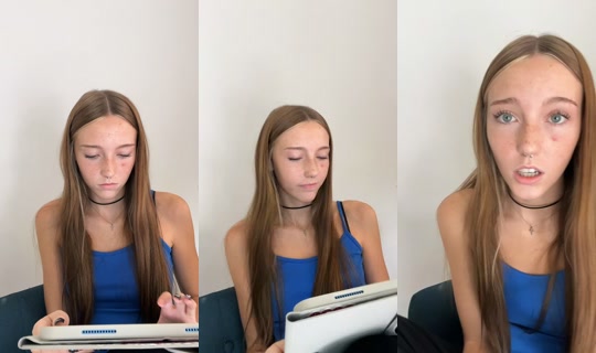 unicornfart.06 TikTok Live — Sep 2, 2026, 7:32 PM