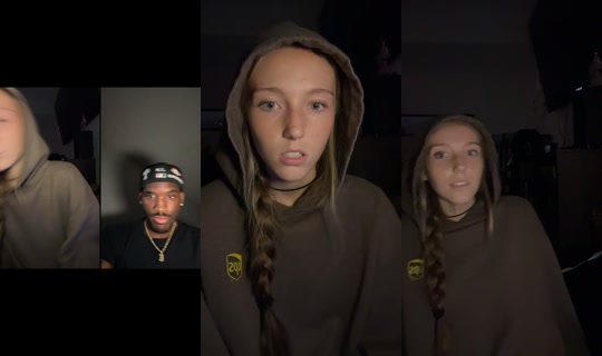 unicornfart.06 TikTok Live — Oct 1, 2026, 11:28 PM