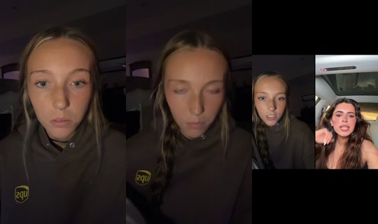 unicornfart.06 TikTok Live — Oct 1, 2026, 11:43 PM
