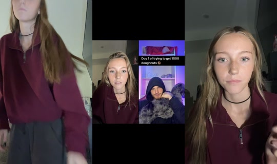 unicornfart.06 TikTok Live — Oct 2, 2026, 8:53 PM