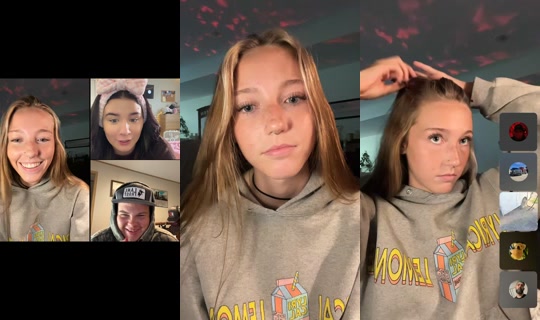 unicornfart.06 TikTok Live — Oct 5, 2026, 2:59 PM