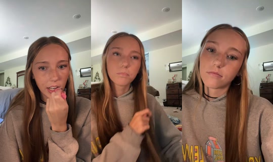unicornfart.06 TikTok Live — Oct 5, 2026, 4:44 PM