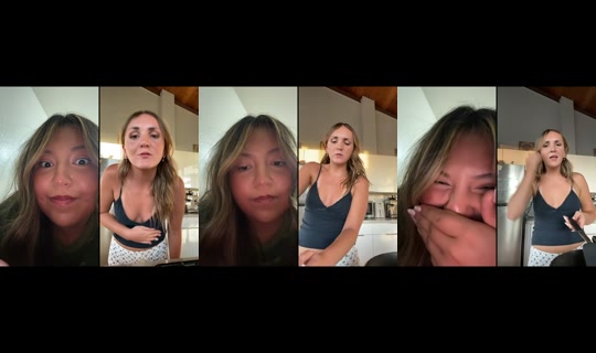 unicornfartsspam_ TikTok Live — Sep 12, 2026, 4:17 AM