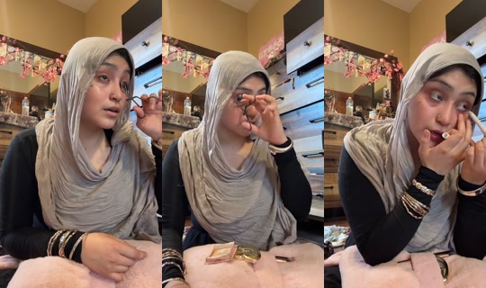 unicorninaaya TikTok Live — Sep 25, 2026, 7:11 PM