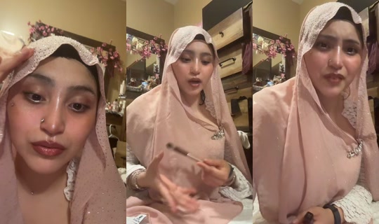 unicorninaaya TikTok Live — Sep 26, 2026, 3:24 AM