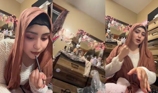 unicorninaaya TikTok Live — Oct 4, 2026, 2:13 AM