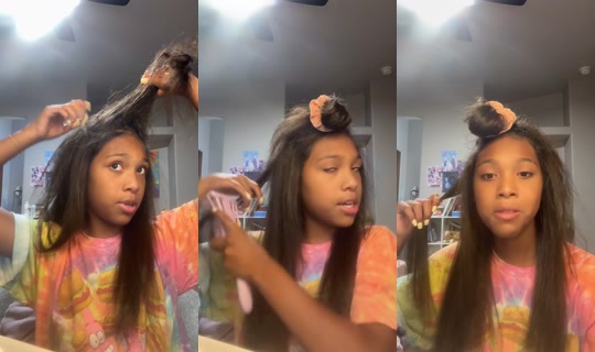 unicornpoop276 TikTok Live — Aug 21, 2026, 4:25 AM