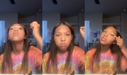 unicornpoop276 TikTok Live — Aug 21, 2026, 1:04 PM
