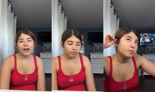 unicornsceo TikTok Live — Aug 30, 2026, 1:53 AM