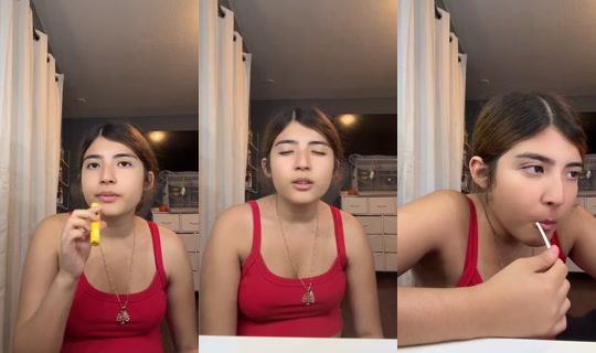 unicornsceo TikTok Live — Aug 30, 2026, 3:47 AM