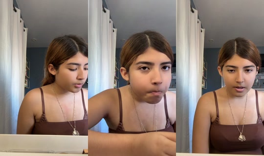unicornsceo TikTok Live — Aug 31, 2026, 8:36 PM