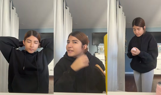 unicornsceo TikTok Live — Sep 1, 2026, 4:50 PM