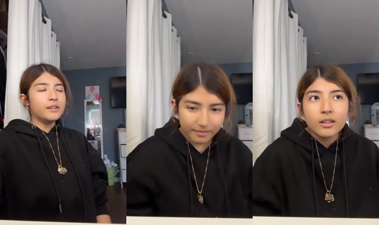 unicornsceo TikTok Live — Sep 1, 2026, 8:08 PM
