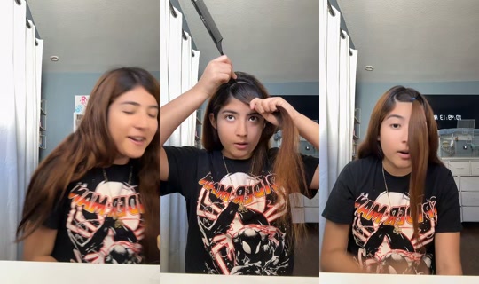 unicornsceo TikTok Live — Sep 2, 2026, 5:35 PM