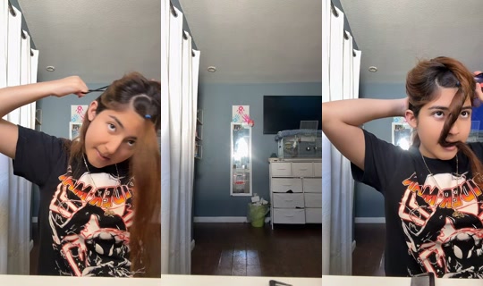 unicornsceo TikTok Live — Sep 2, 2026, 5:56 PM