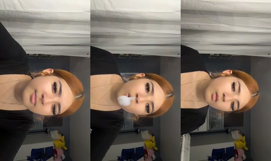 unicornsceo TikTok Live — Oct 2, 2026, 4:29 AM