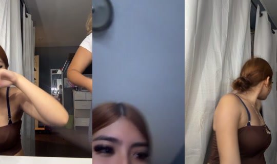 unicornsceo TikTok Live — Oct 3, 2026, 3:01 AM