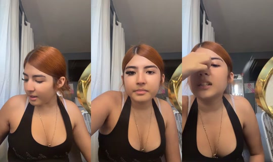 unicornsceo TikTok Live — Oct 7, 2026, 11:33 PM