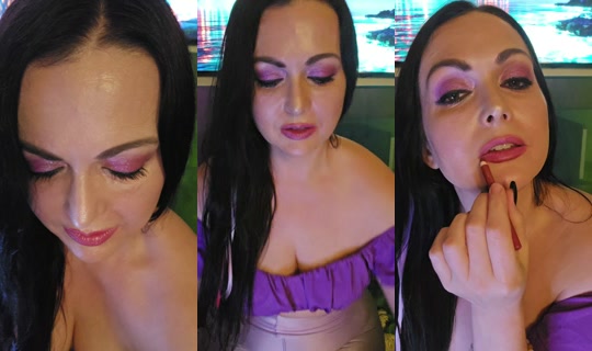 unicornspiritasmr TikTok Live — Aug 26, 2026, 7:10 AM