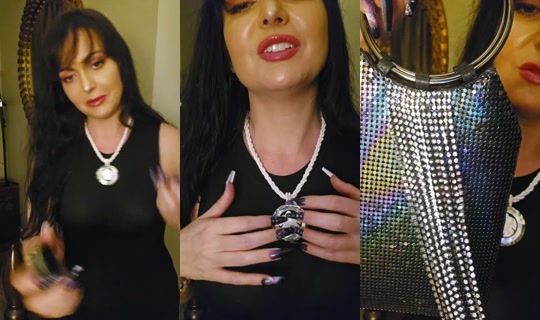 unicornspiritasmr TikTok Live — Oct 4, 2026, 12:52 AM
