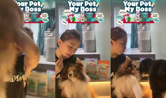 unicornthesharms TikTok Live — Sep 21, 2026, 6:25 AM