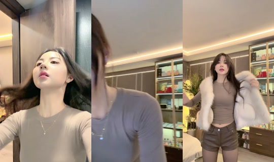 unieahri TikTok Live — Sep 30, 2026, 3:35 PM