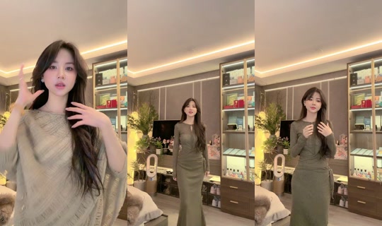 unieahri TikTok Live — Sep 30, 2026, 4:26 PM