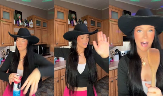 unifunlife TikTok Live — Oct 1, 2026, 12:27 AM