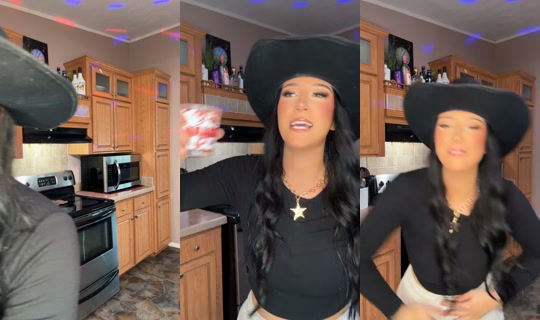 unifunlife TikTok Live — Oct 1, 2026, 9:58 PM