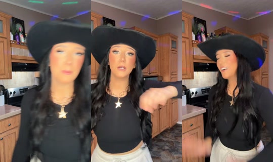 unifunlife TikTok Live — Oct 1, 2026, 10:48 PM