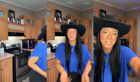 unifunlife TikTok Live — Oct 3, 2026, 1:14 AM