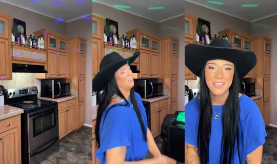 unifunlife TikTok Live — Oct 3, 2026, 2:04 AM