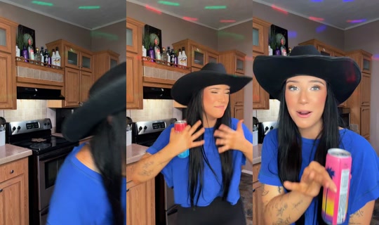 unifunlife TikTok Live — Oct 3, 2026, 2:54 AM