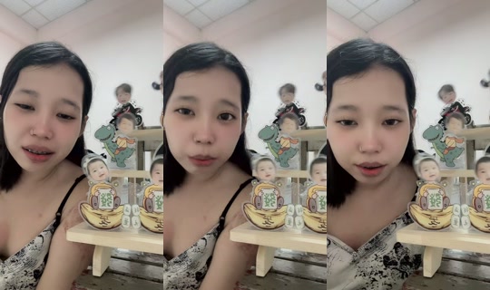 uniiiiicornn_ TikTok Live — Aug 23, 2026, 9:44 PM
