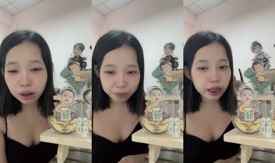 uniiiiicornn_ TikTok Live — Aug 24, 2026, 1:32 PM