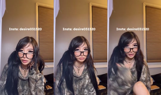 unikornprincess69 TikTok Live — Sep 30, 2026, 6:03 AM