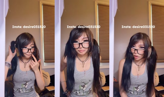 unikornprincess69 TikTok Live — Sep 30, 2026, 6:37 PM