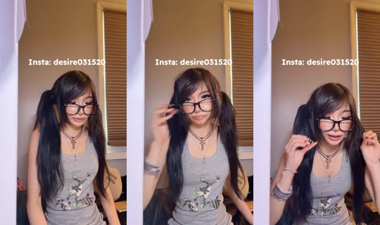 unikornprincess69 TikTok Live — Sep 30, 2026, 7:27 PM
