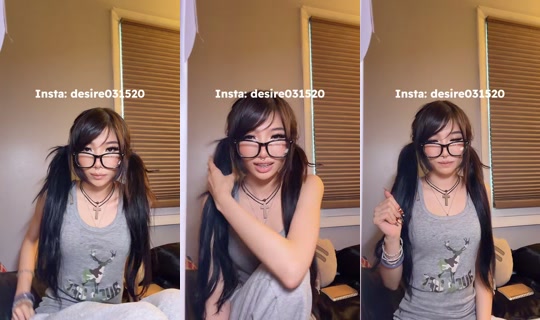 unikornprincess69 TikTok Live — Sep 30, 2026, 9:11 PM