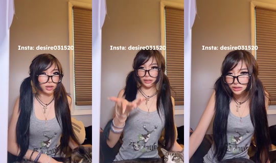 unikornprincess69 TikTok Live — Sep 30, 2026, 10:01 PM