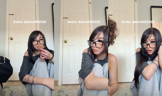 unikornprincess69 TikTok Live — Oct 8, 2026, 8:18 PM