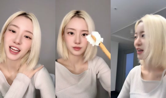 unique_cherrylee TikTok Live — Sep 23, 2026, 3:25 PM