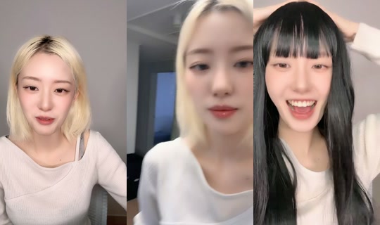 unique_cherrylee TikTok Live — Sep 23, 2026, 4:15 PM