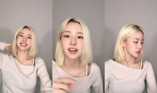 unique_cherrylee TikTok Live — Sep 23, 2026, 5:05 PM