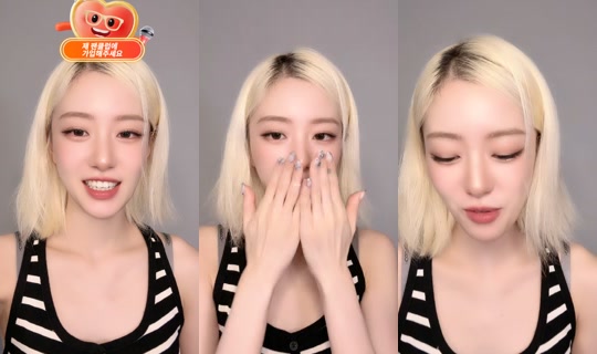 unique_cherrylee TikTok Live — Sep 30, 2026, 3:27 PM
