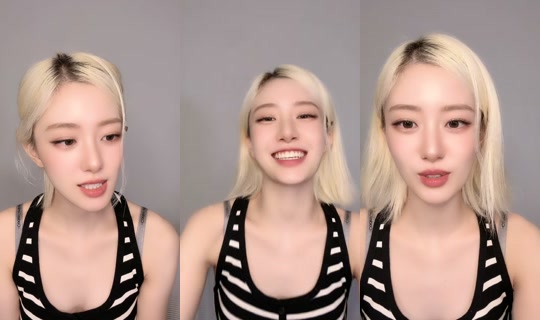 unique_cherrylee TikTok Live — Sep 30, 2026, 5:02 PM
